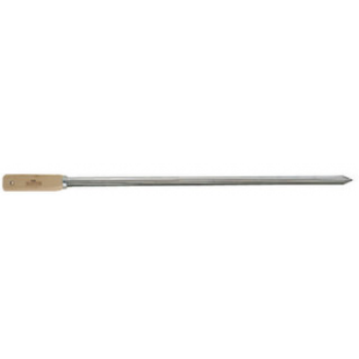 ESPETO SIMONAGGIO SIMPLES PLUS 80 CM