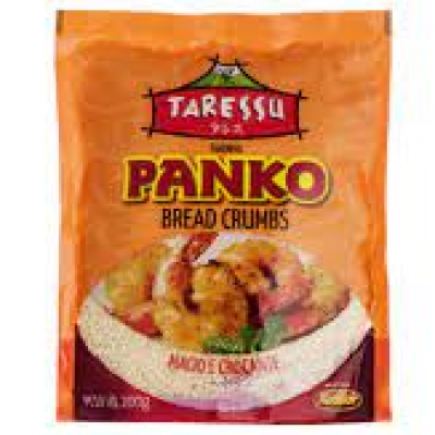 FARINHA KODILAR PANKO 200G