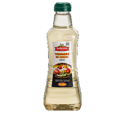 VINAGRE KODILAR ARROZ 500ML