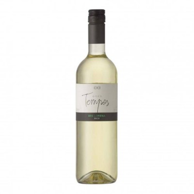 VINHO GOES TEMPOS LORENA BRANCO 750ML