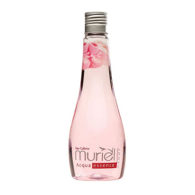 AGUA BANHO MURIEL ACQUA MAMMY 250ML