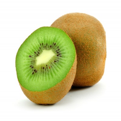 KIWI BADEJA 600 GRAMAS