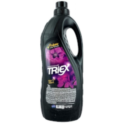 AMACIANTE TRIEX MAX BLACK 2L