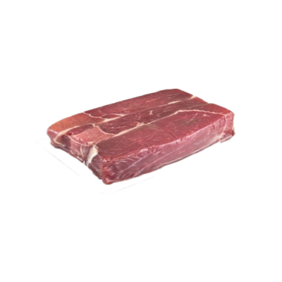 CHARQUE MONDELLI 500GR