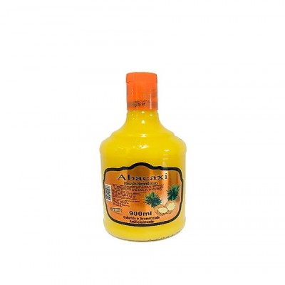 LICOR HAVAIANINHA ABACAXI 900 ML