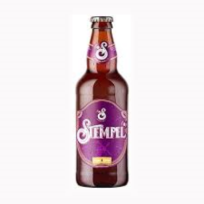 CHOPP DE VNHO STEMPEL RED 600 ML