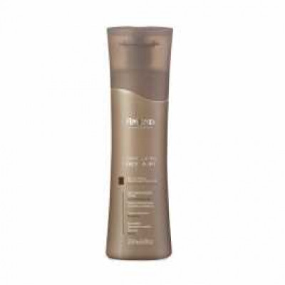 SHAMPOO RECONSTRUTOR AMEND COMPLETE REPAIR 250ML