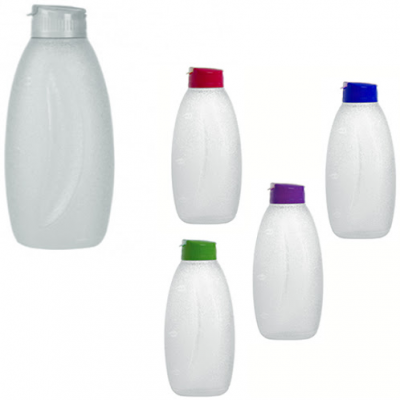 JARRA PARA ÁGUA JAGUAR 1,5L