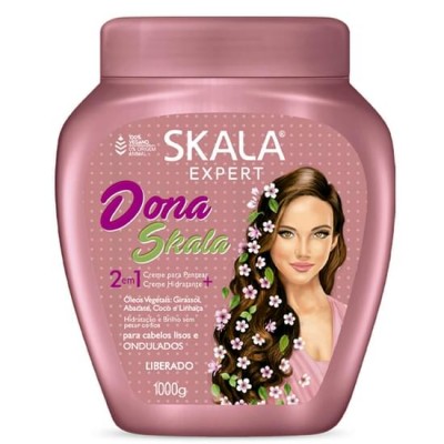 CR SKALA DONA 1 KG