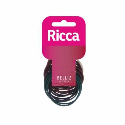 ELASTICO BELLIZ 2 MM