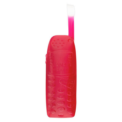 SUCO REFRESKYTOS 140 ML