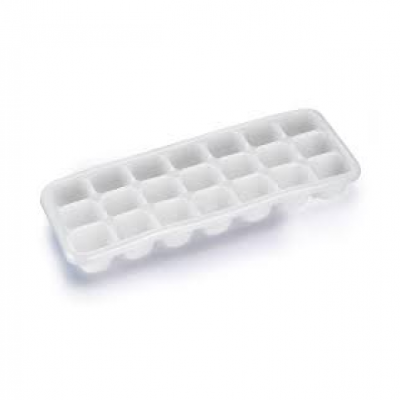 FORMA DE GELO GELOMAX KEITA