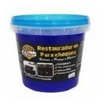 RECUPERADOR PARACHOQUE KLINER 150 G