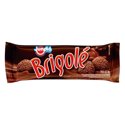 PICOLE JUNDIA BRICOLE 65 G