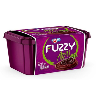 AÇAÍ JUNDIÁ FUZZY 1,5L