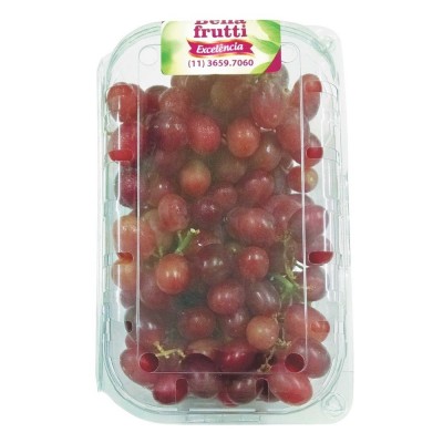 UVA CRINSON BENAFRUTTI 500G