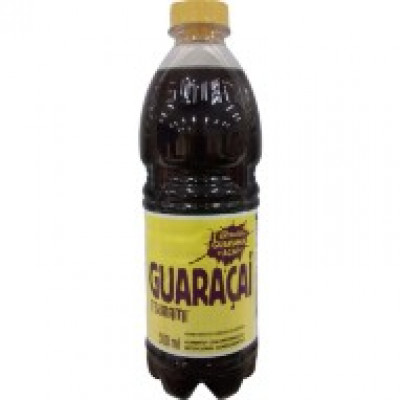 ENERGÉTICO TSUNAMI GUARAÇAÍ 500ML