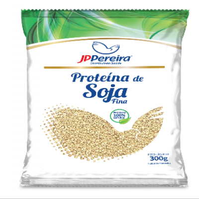 Sorvete Special 3 Leites Perfetto Variatta 1,8L