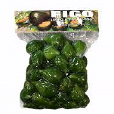 FIGO PRÉ-COZIDO 1 KG