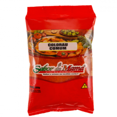 COLORAU SABOR DA MAMA 200G