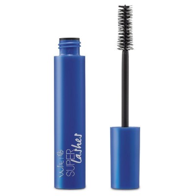 MÁSCARA PARA CÍLIOS VULT SUPER LASHES