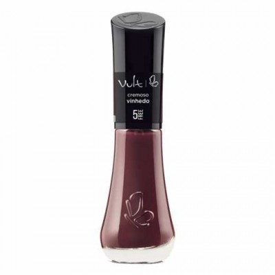 ESMALTE VULT 5 FREE VINHEDO 8 ML