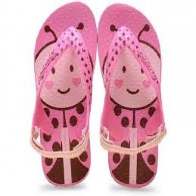 CHINELO IPANEMA KIDS BABY