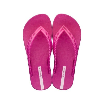 CHINELO IPANEMA NATURE Nº 35-40