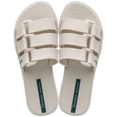 CHINELO IPANEMA BOLD