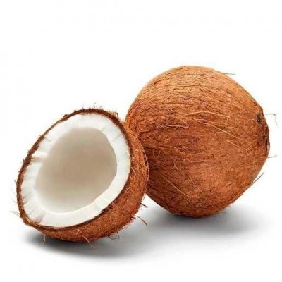 COCO SECO PACOTE 600G