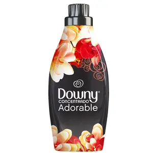 AMACIANTE DOWNY CONCENTRADO COLLECTIONS ADORABLE 500ML