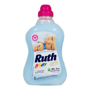 AMACIANTE RUTH ALOE VERA 1L