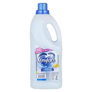 AMACIANTE COMFORT CLASSIC 2L