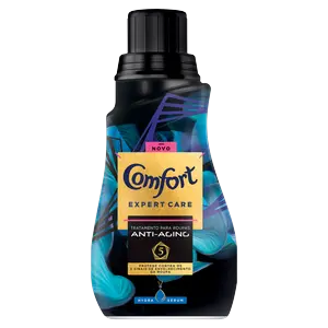 AMACIANTE CONCENTRADO COMFORT ENERGY 500ML