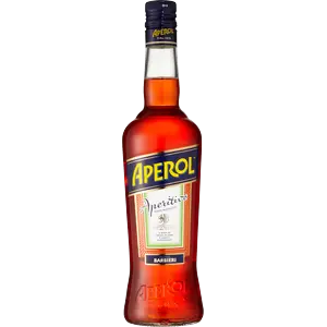 APERITIVO APEROL 750 ML