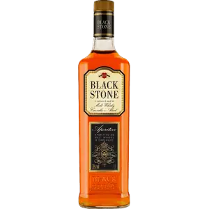 APERITIVO BLACK STONE COMPOSTA 1L