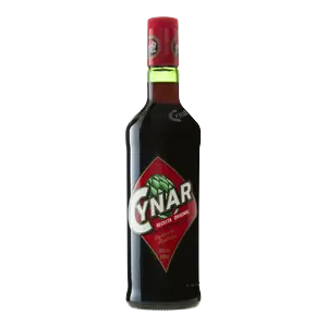 APERITIVO CYNAR ALCACHOFRA 900 ML