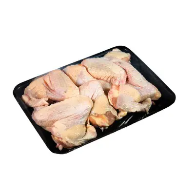 ASA FRANGO BANDEJA 1 KG