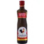 AZEITE GALLO PORTUGAL 500ML