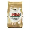 AÇÚCAR REFINADO UNIÃO PREMIUM 1KG