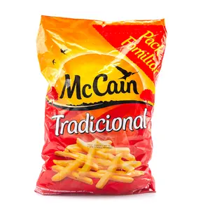 BATATA MC CAIN PALITO 1,5KG