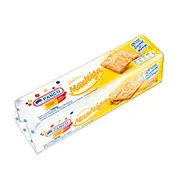 BISCOITO PANCO MANTEIGA 200G