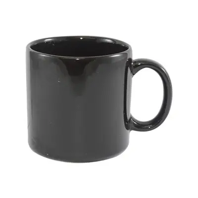 CANECA LOUCA OXFORD 360ML PTA REF 806