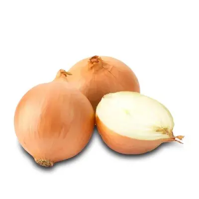 CEBOLA PACOTE 1 KG