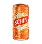 CERVEJA SCHIN 269ML