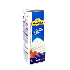 CHANTILLY CHANTY MIX AMÉLIA 1L