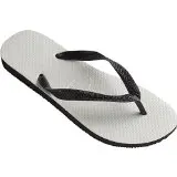 CHINELO HAVAIANAS TRADICIONAL PRETO 090