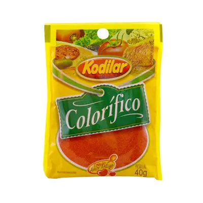 COLORAU KODILAR 40G