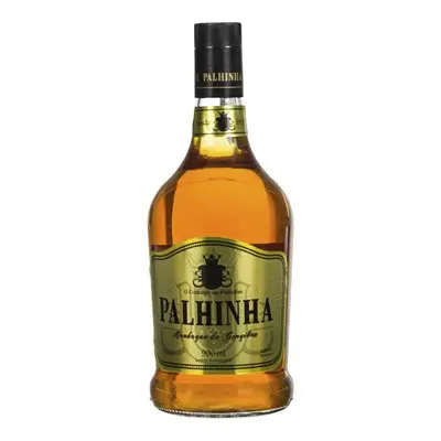 CONHAQUE PALHINHA 900 ML