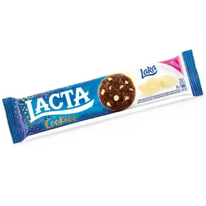 COOKIES LACTA LAKA 80G